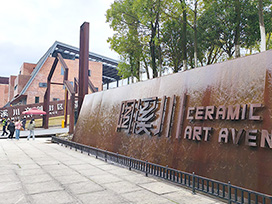 �ϲ�.����������ζ����š������Ρ�