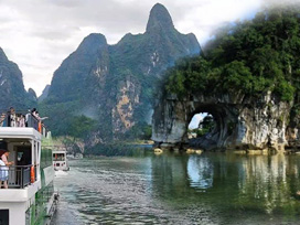 �Ž�������˫�������� �콭����