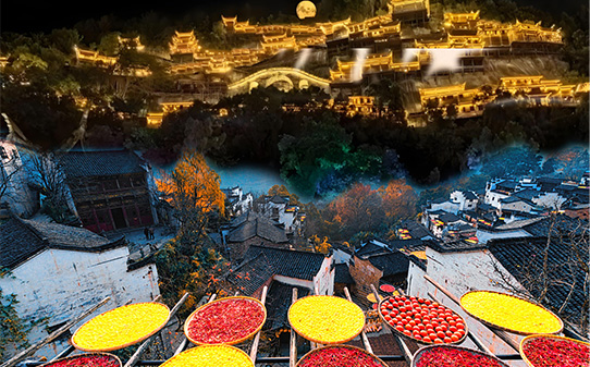 �ϲ���������5��4�� �����޹��� ͼ1