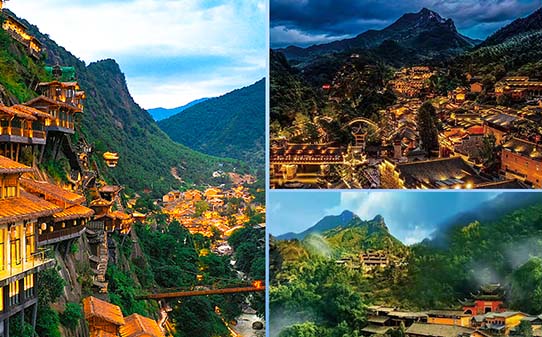 �ϲ���������5��4�� �����޹��� ͼ2