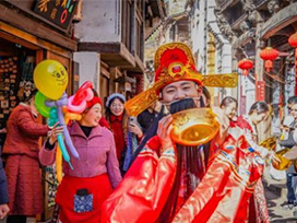 �����ڿ�������4��3�������� -�Ž�����